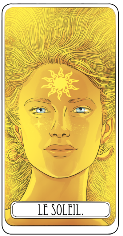 Jeu De Tarot Quel Oracle Comment Bien Choisir L cole Du Tarot Jeu De Tarot Quel Oracle Comment Bien Choisir L cole Du Tarot