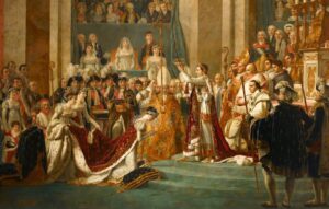 Empereur-signification-tarot