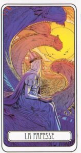 la-papesse-du-tarot-villeneuve