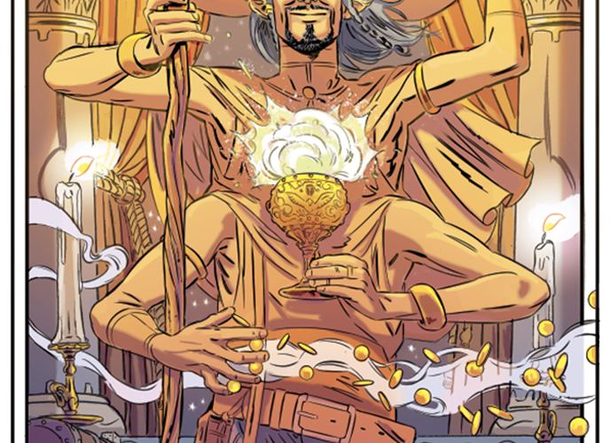 le-bateleur-du-tarot-villeneuve