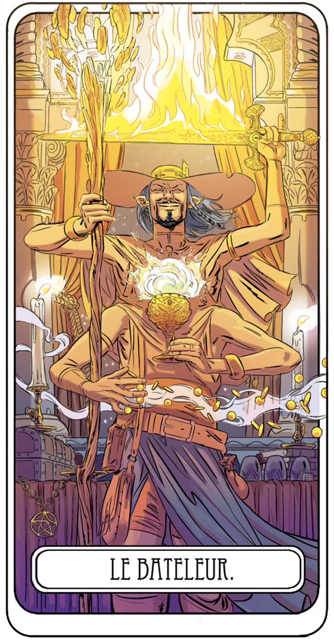 le-bateleur-du-tarot-villeneuve
