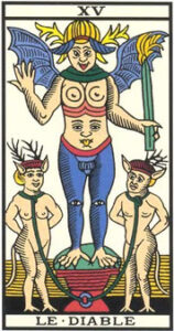 diable-tarot